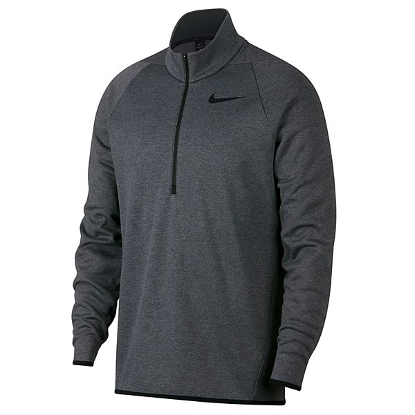 Men's Nike Therma Top