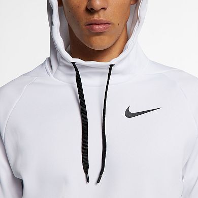 Men's Nike Therma Pull-Over Hoodie