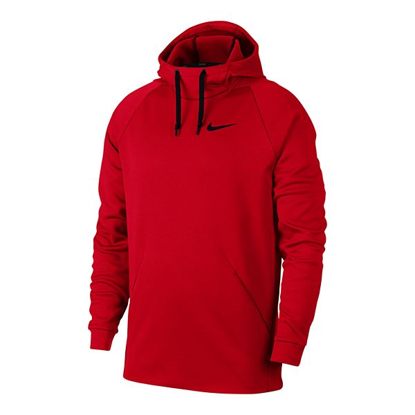 Kohls nike best sale jacket mens