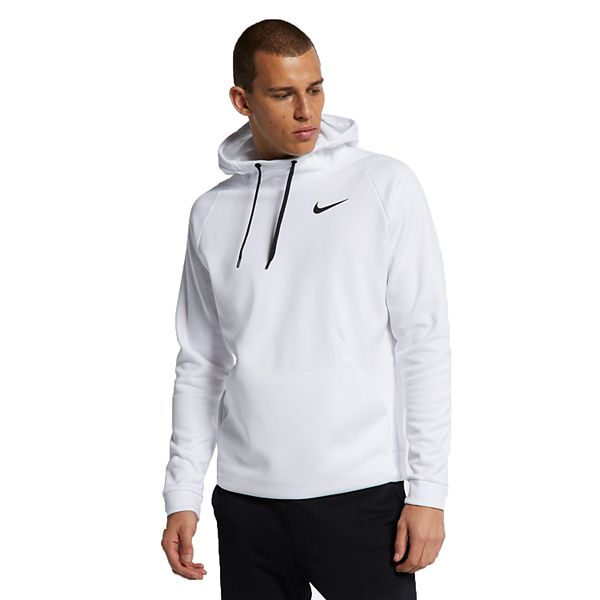 nike kohls hoodie