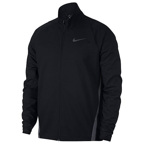 Men's Nike Team Woven Jacket