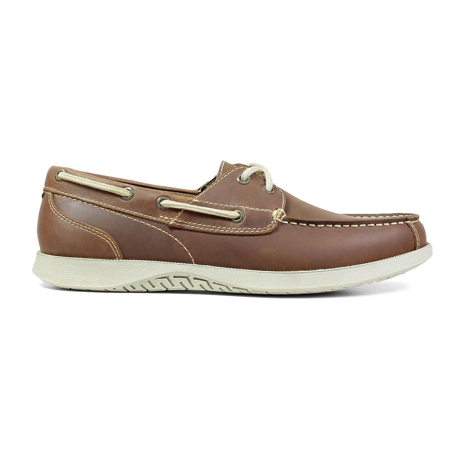 nunn bush bayside boat shoes