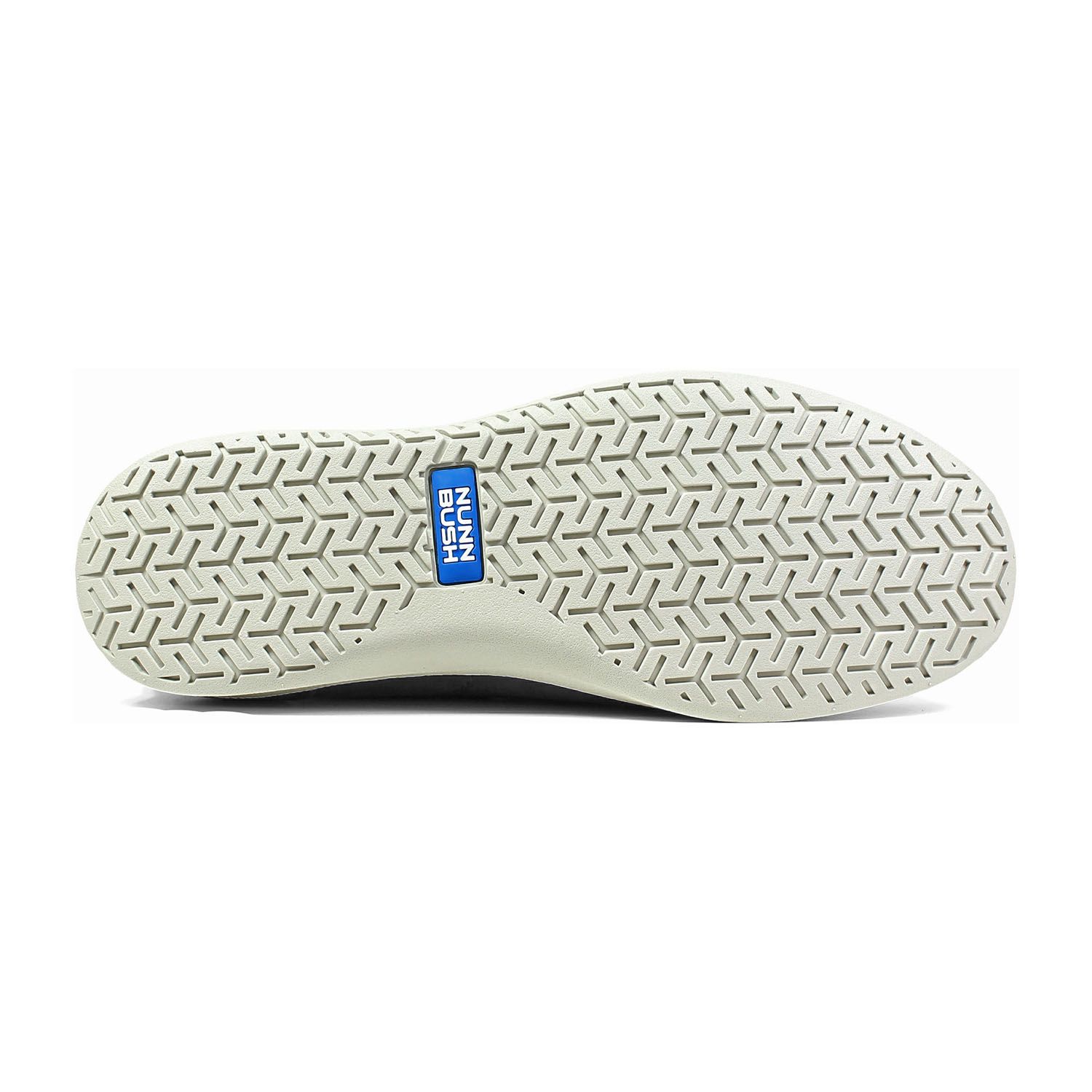 nunn bush bayside boat shoes