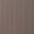 Hickory Brown