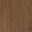 Medium Saddle Brown