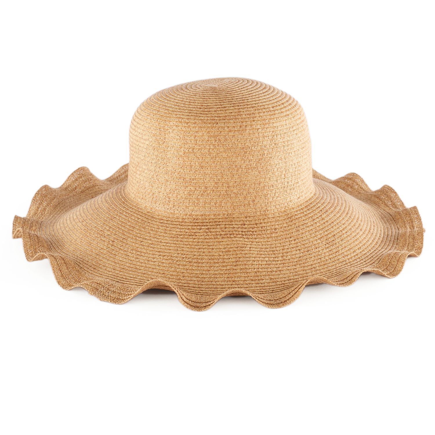 kohls floppy hats