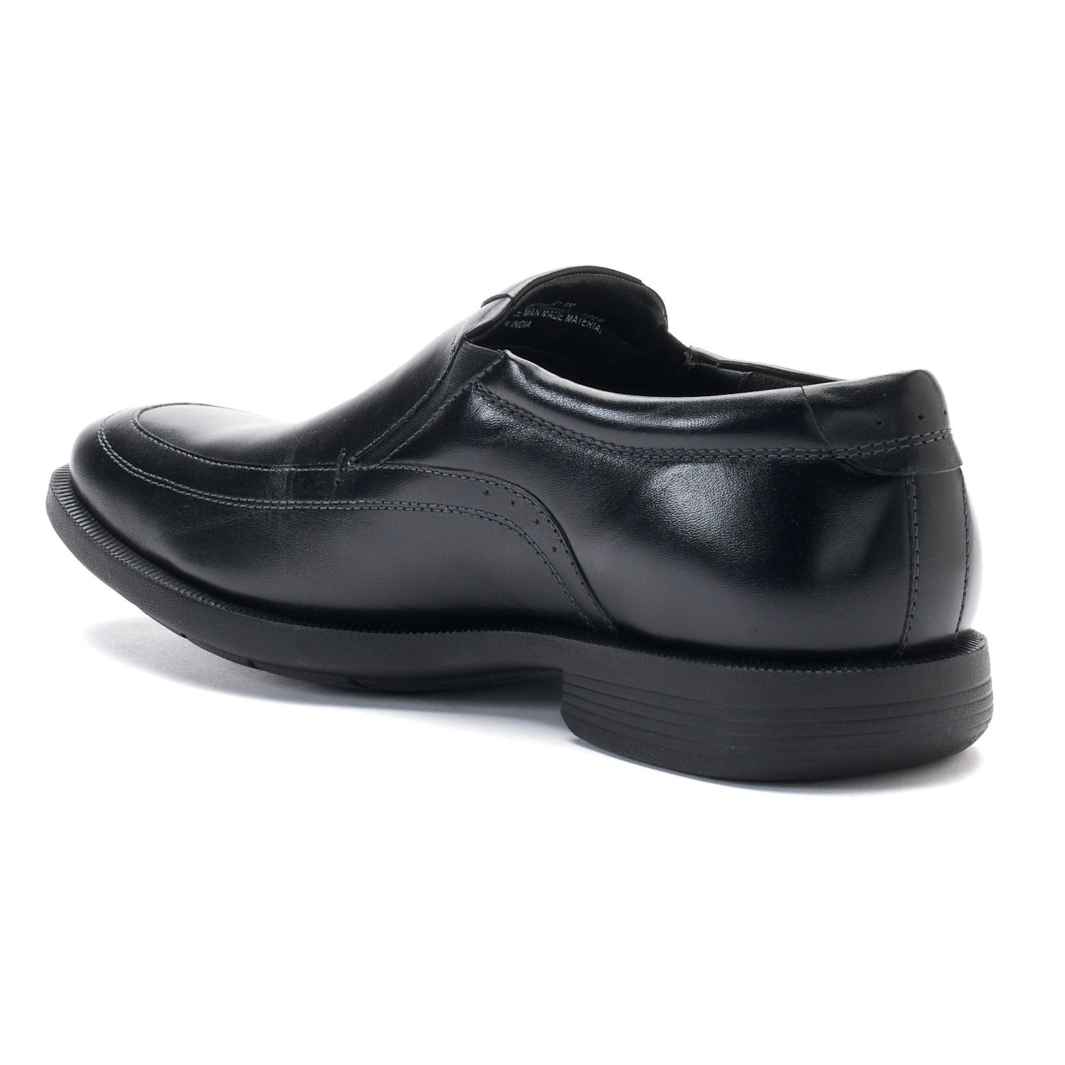 nunn bush dylan shoes