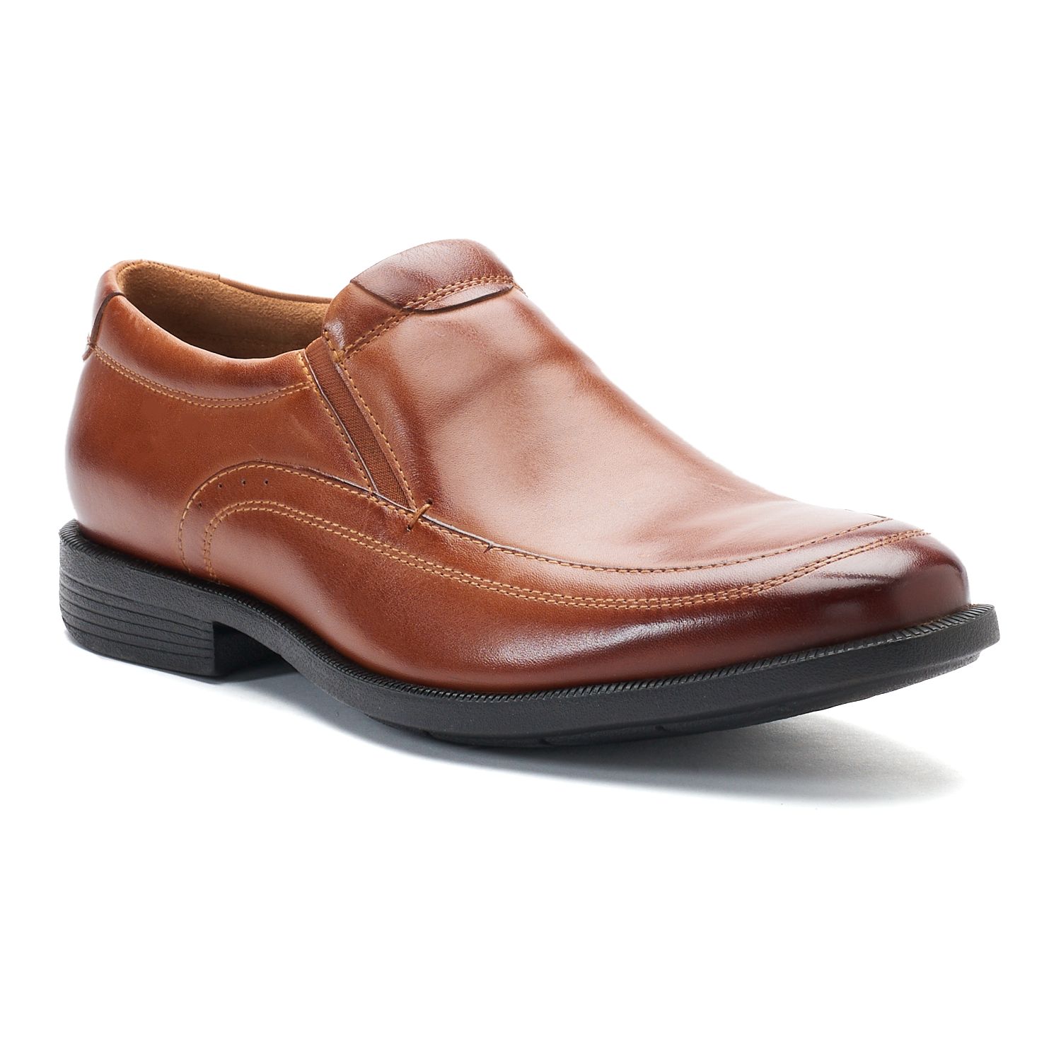 nunn bush denzel loafer