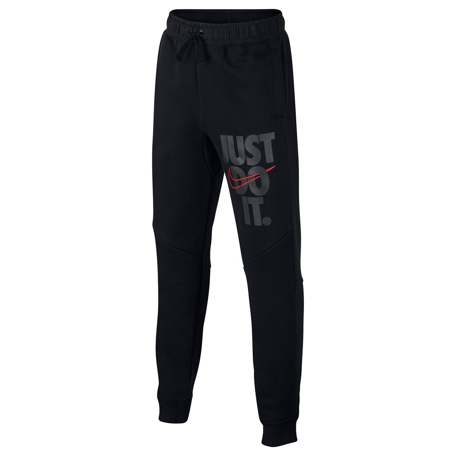 nike joggers for boys