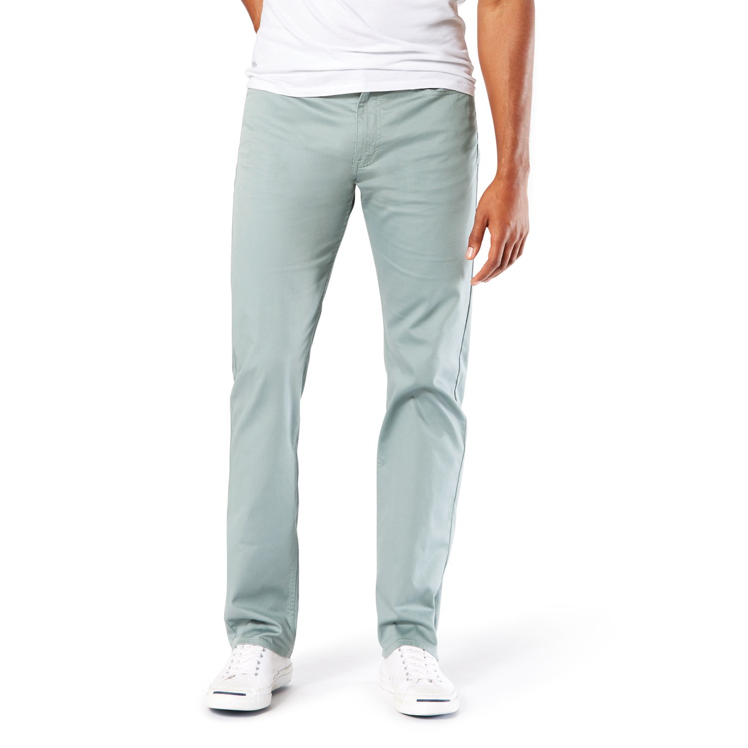 dockers lightweight pants