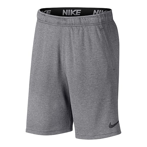 nike shorts kohls