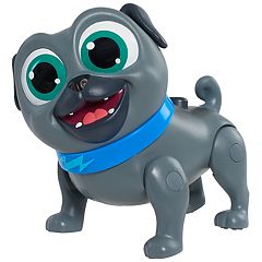 Puppy Dog Pals Puppy Dog Pals Toys Clothing More Kohl S - ginger the wonder dog roblox