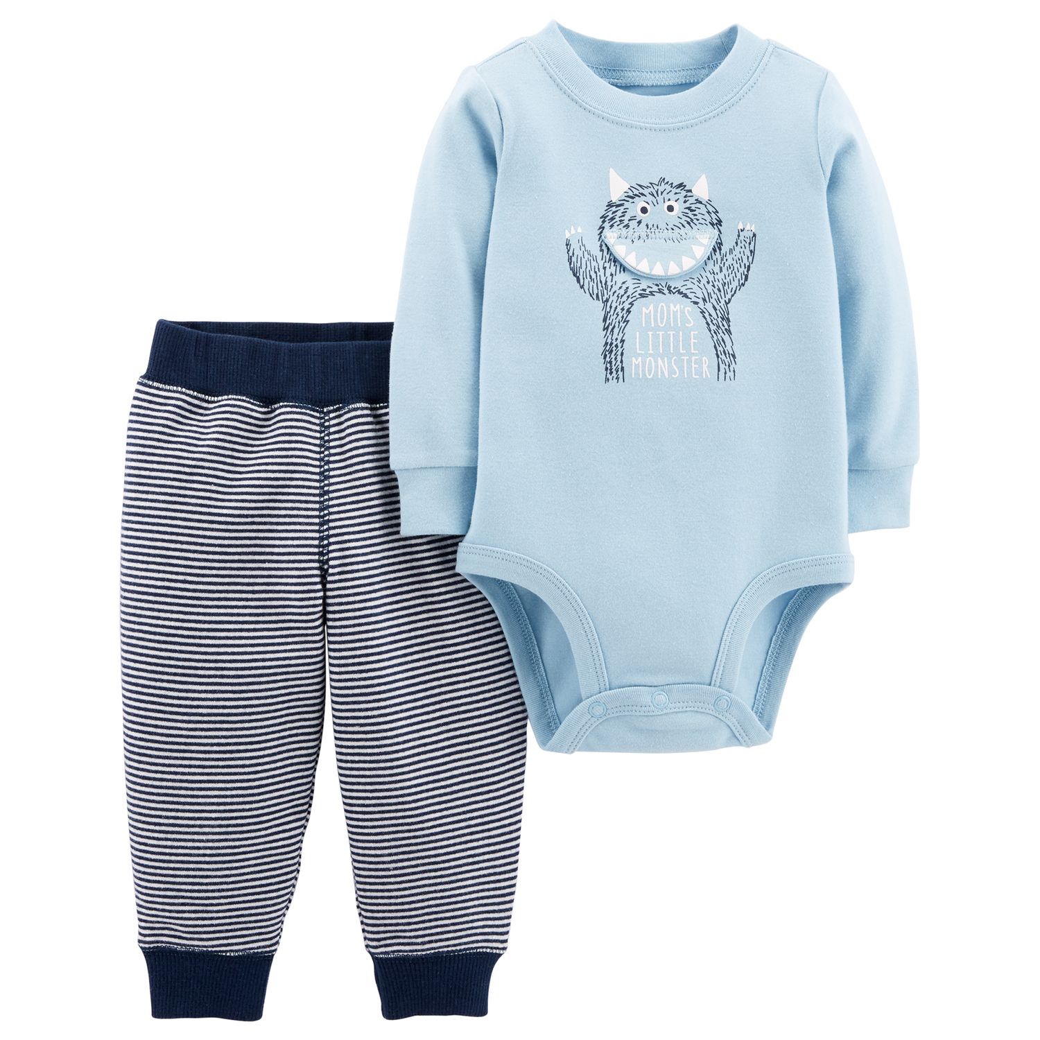 next baby boy pants