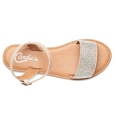 Candie's® Chaya Women's Sandals