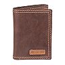 Men's Columbia RFID-Blocking Trifold Wallet 