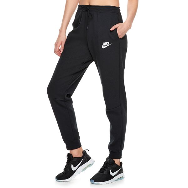 Women's Nike Sportswear Advance 15 Sweatpants