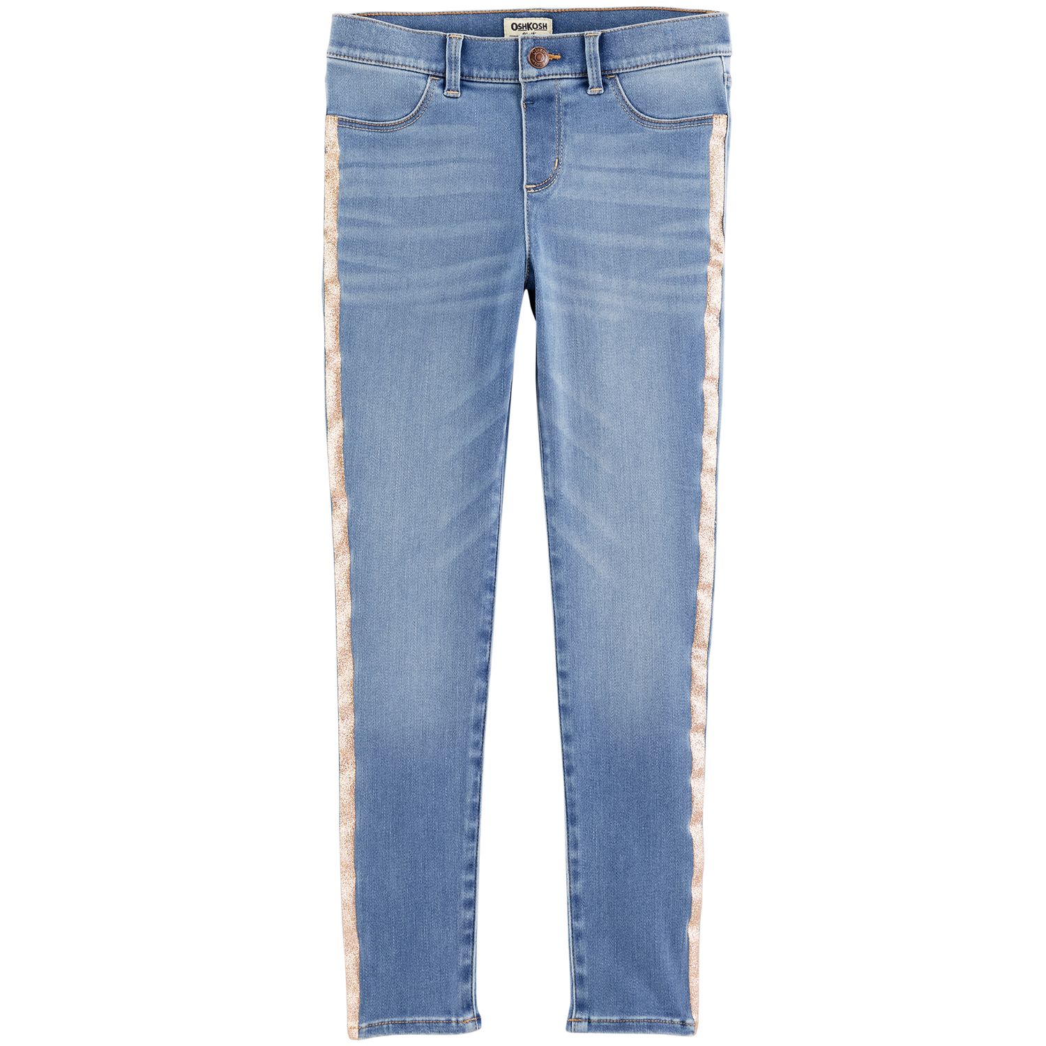 girls jeans kohls