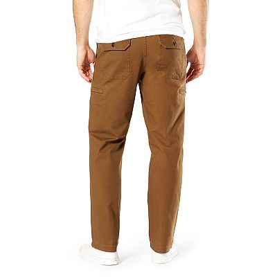 Dockers utility cargo classic fit outlet