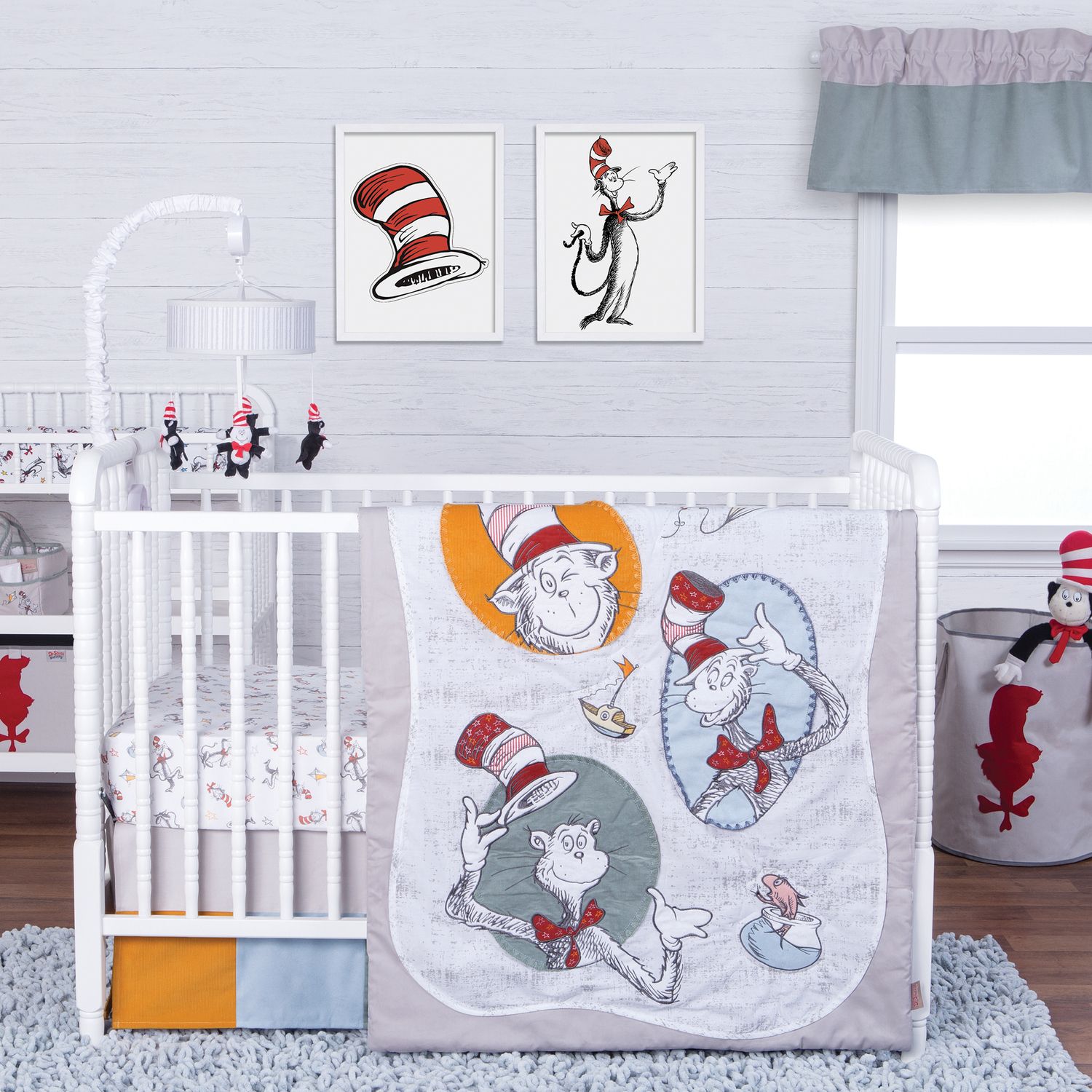 my little snoopy crib bedding
