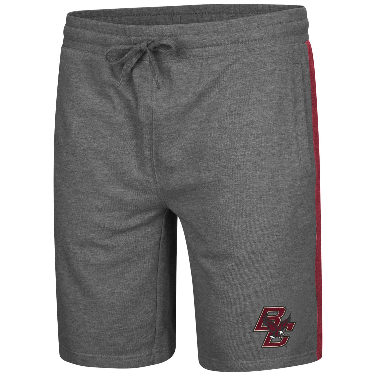 kohls mens jean shorts