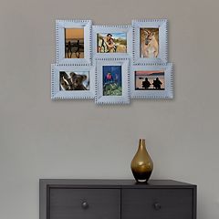 Collage Frames | Kohl's