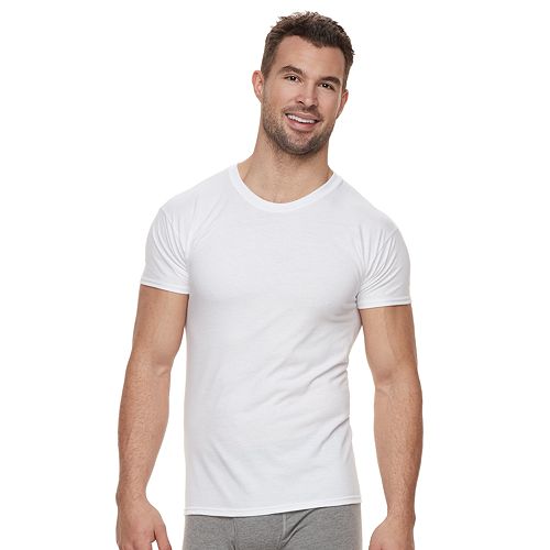 kohls ultimate tee