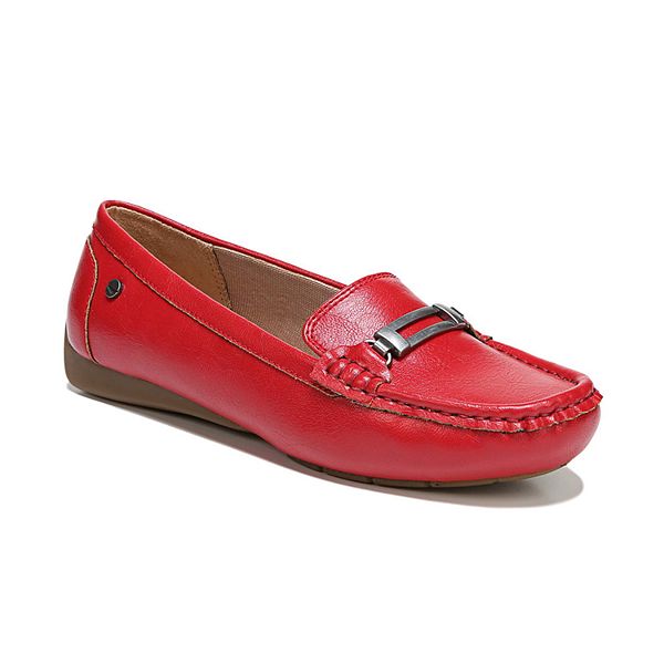 LifeStride Viana Women's Loafers