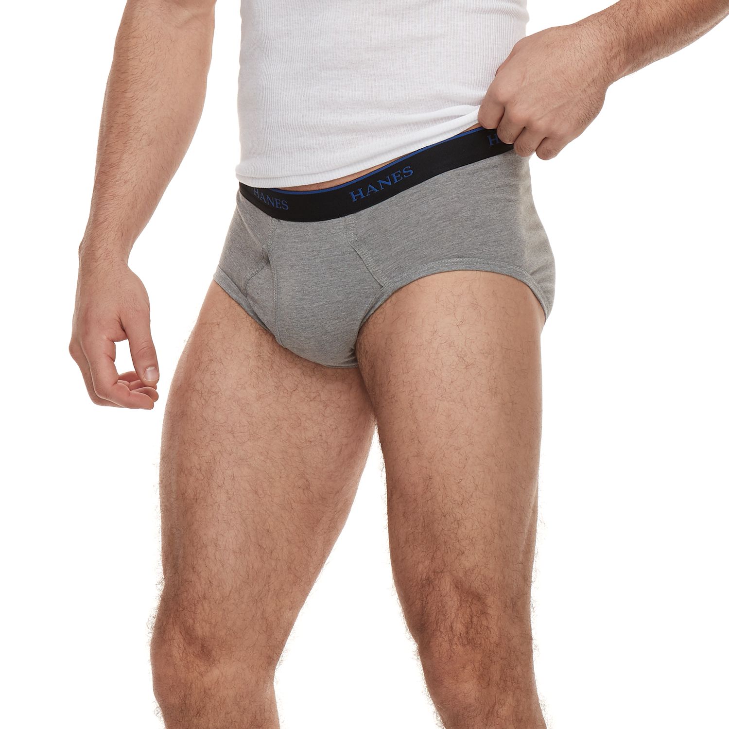 kohls adidas mens underwear