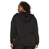 size xl nike hooded shirts & tops