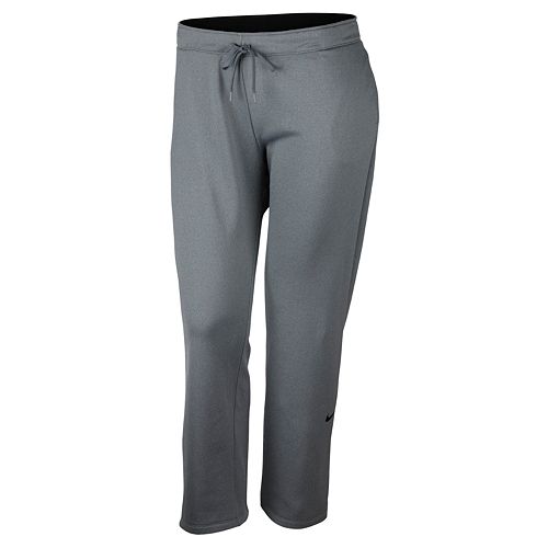 Women s Nike Pants Shop Sweatpants Leggings Tights and More