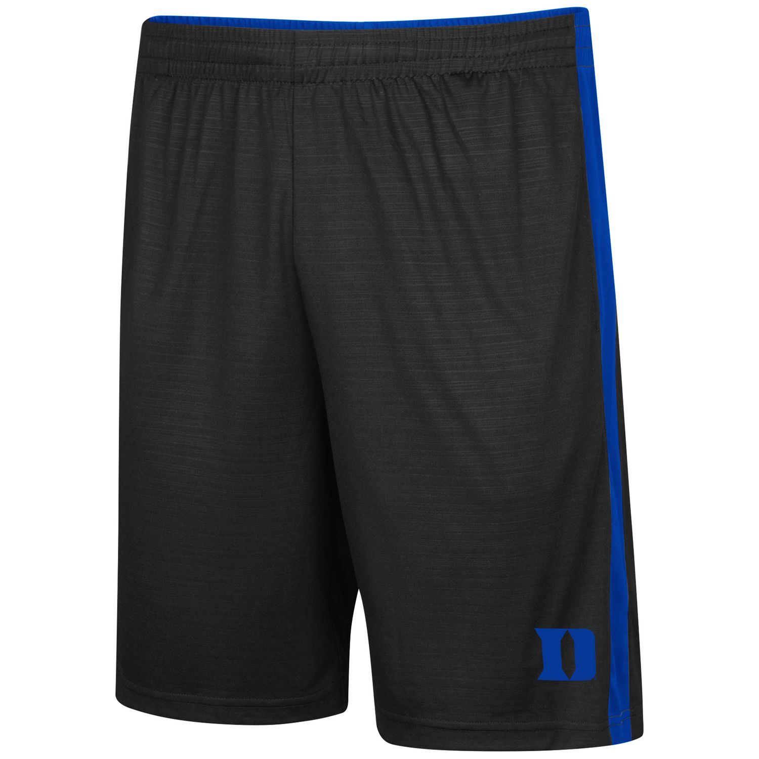 duke blue devils shorts