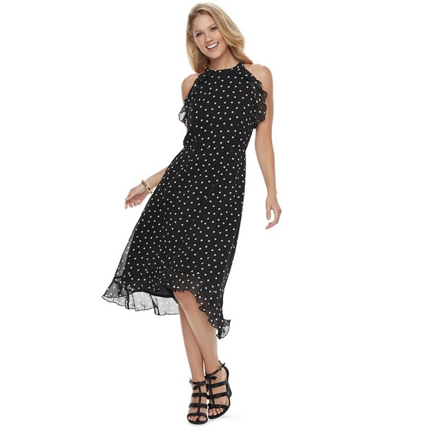 Kohls elle clearance dresses