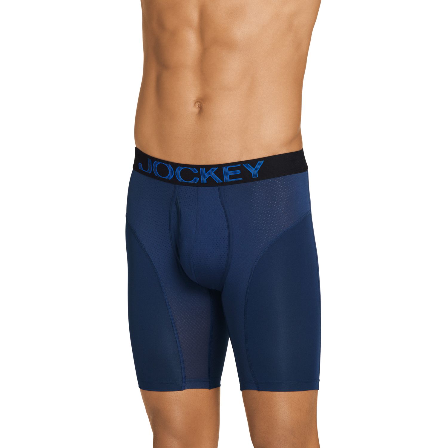 jockey big and tall underwear