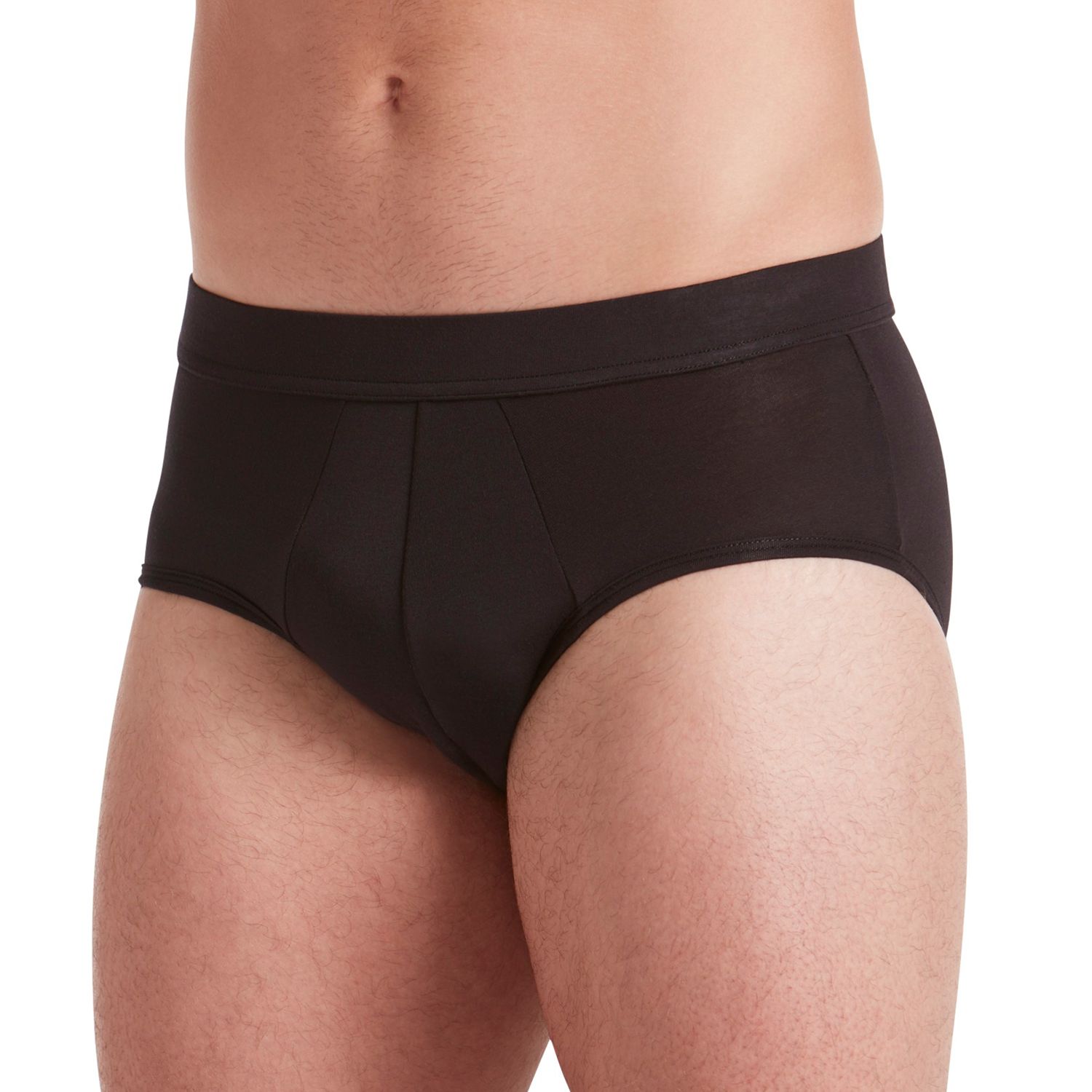 jockey soft underwear