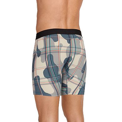 Men's Jockey® 2-pack RapidCool™ Boxer Briefs