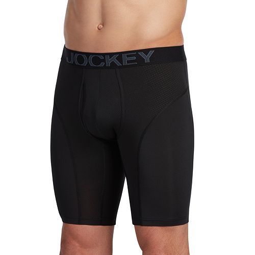 Men's Jockey 2-pack RapidCool™ Midway Briefs