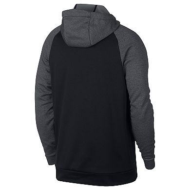 Men's Nike Therma-FIT Swoosh Training Hoodie