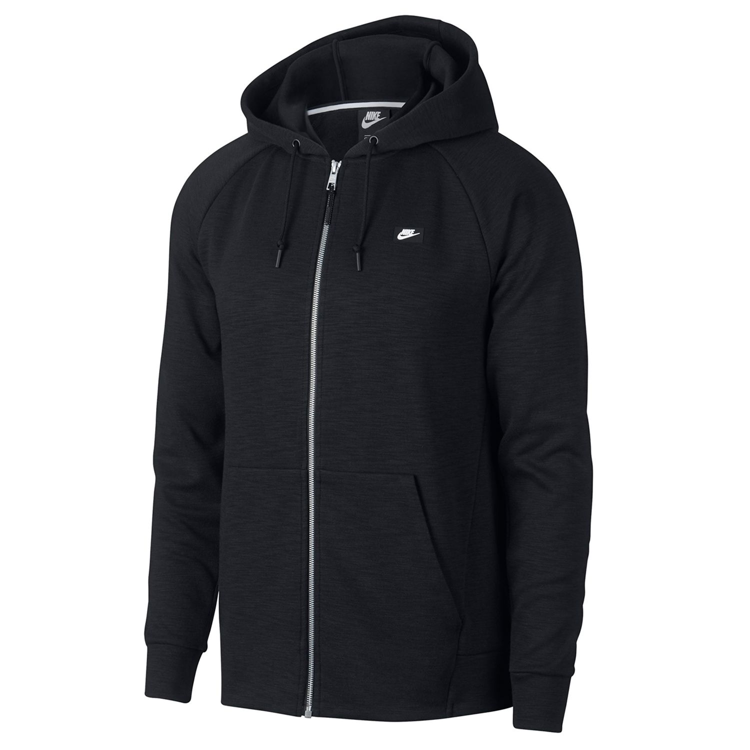 nike pullover hoodie kids