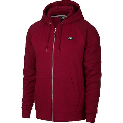 Nike optic fleece best sale