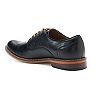 Apt. 9® Campton Men's Oxford Shoes