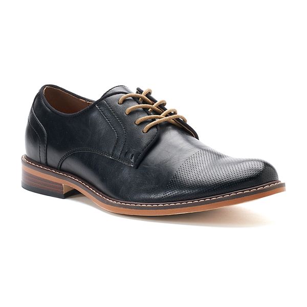 Apt. 9® Campton Men's Oxford Shoes