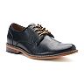Apt. 9® Campton Men's Oxford Shoes