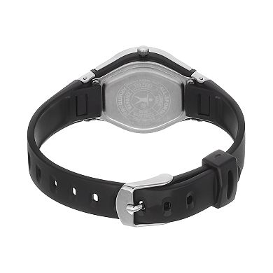 Armitron Sport Watch - 25/6418BLK