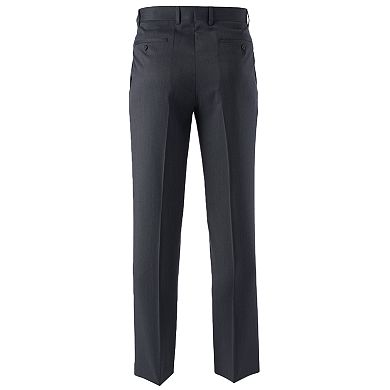 Men's Apt. 9® Slim-Fit Premier Flex Dress Pants