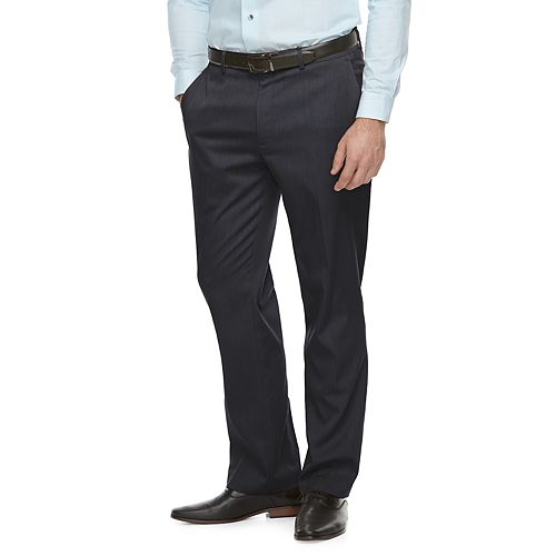 Men's Apt. 9® Slim-Fit Premier Flex Dress Pants