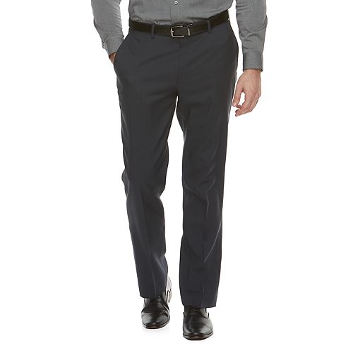 Men's Apt. 9® Slim-Fit Premier Flex Dress Pants