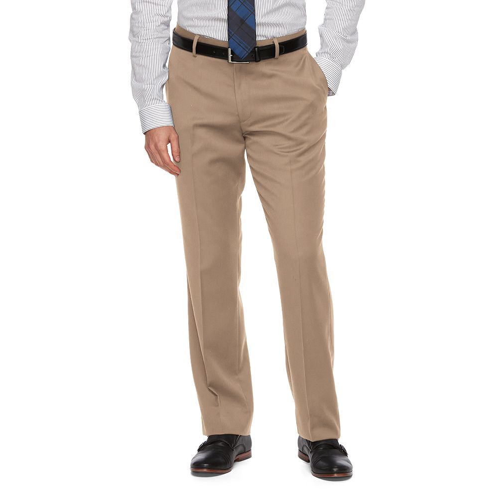 green emerald velvet dress Amazon.com: Apt 9 Mens Dress Pants
