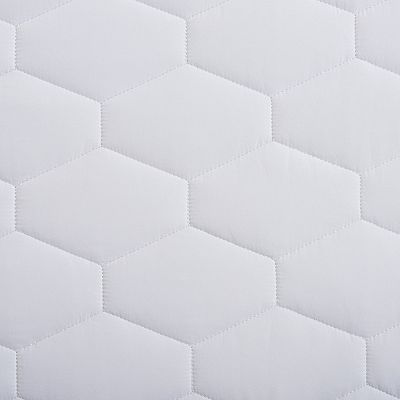 The Big One® Waterproof Mattress Pad