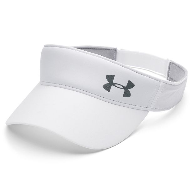 Under armour fly store by visor