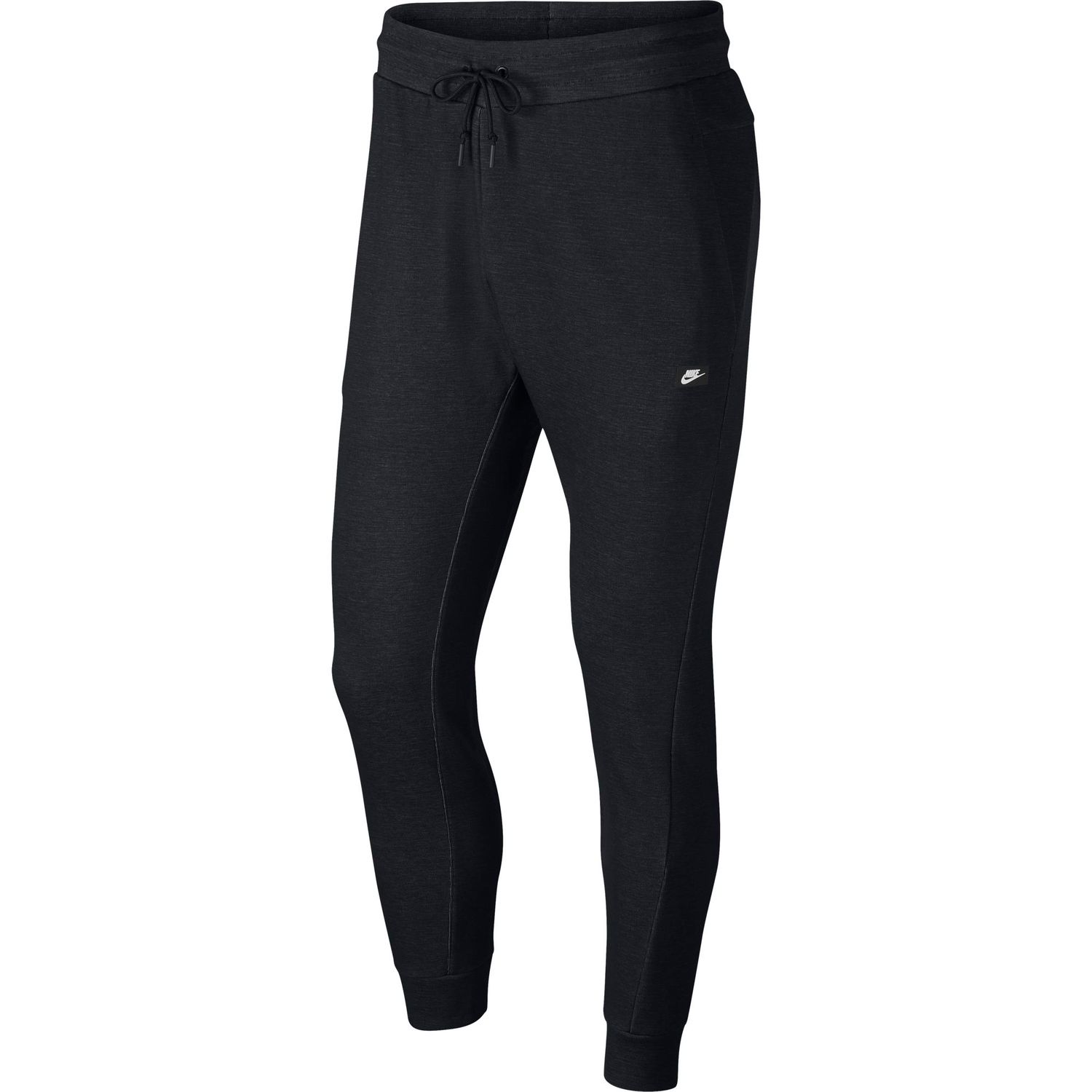 Men's Nike Optic Jogger Pants
